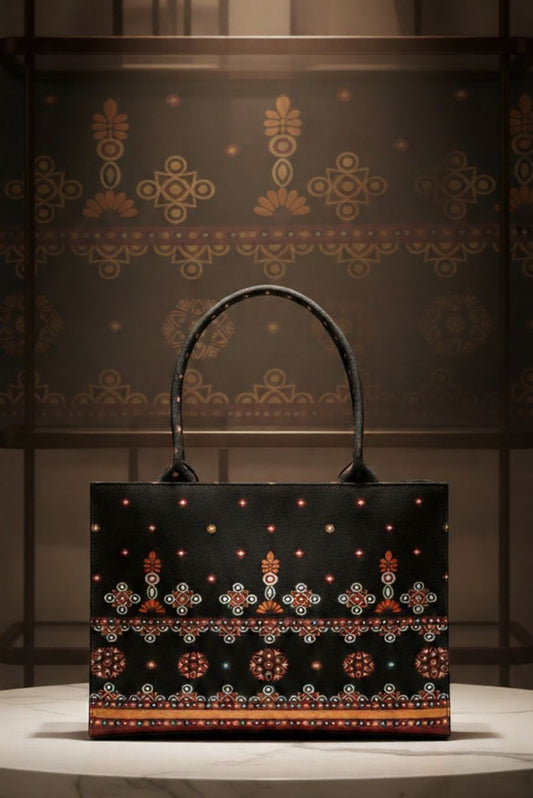 A.A Bags – Sitara Tote