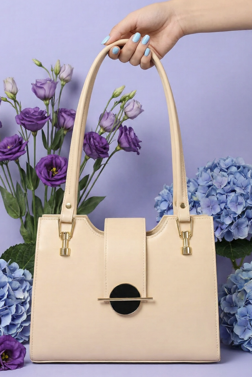 Prestige new arrival