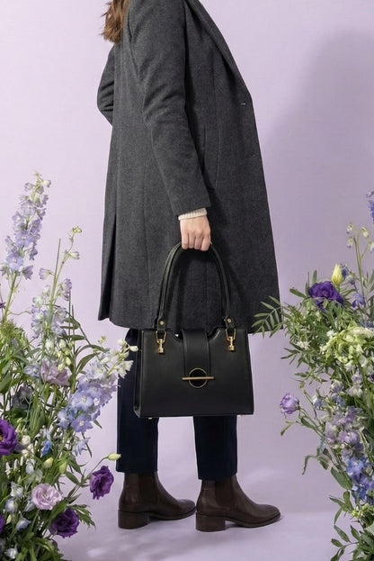 A.A Prestige Black 3