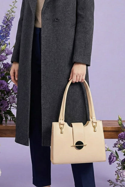 A.A Prestige Cream 3