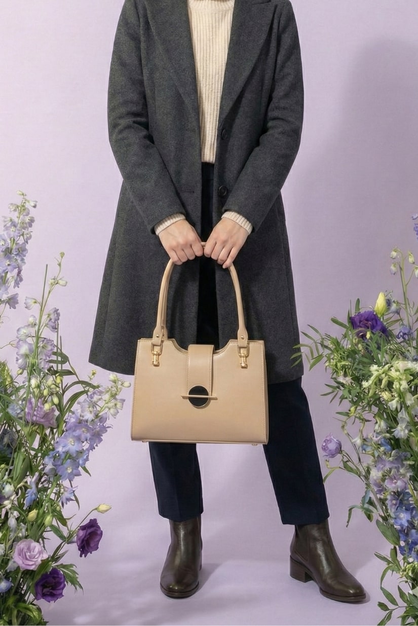 A.A Prestige Pastel 2