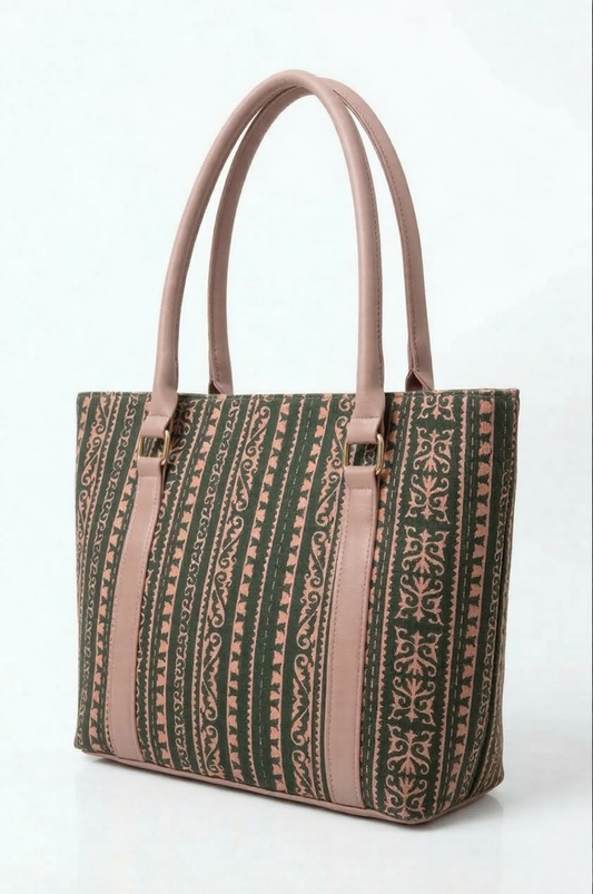 A.A Bags – Regal Tote