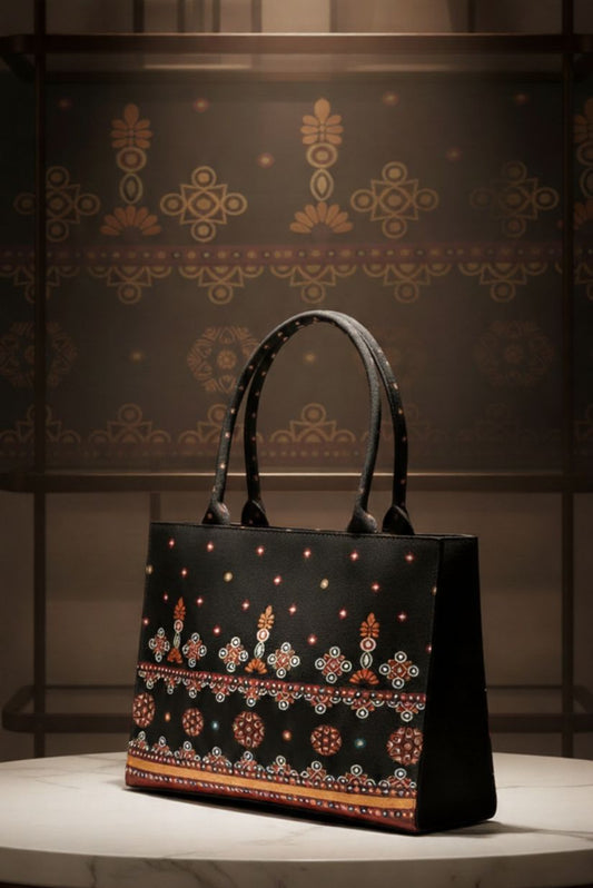 A.A Bags – Sitara Tote