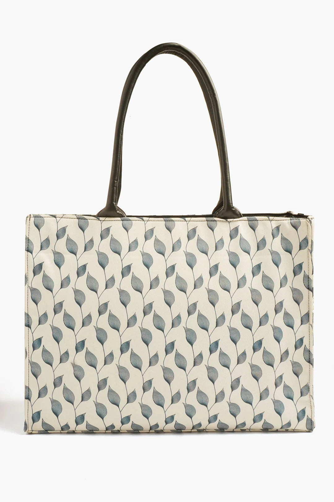 Canvas Bags