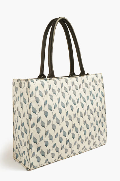 Canvas Bags