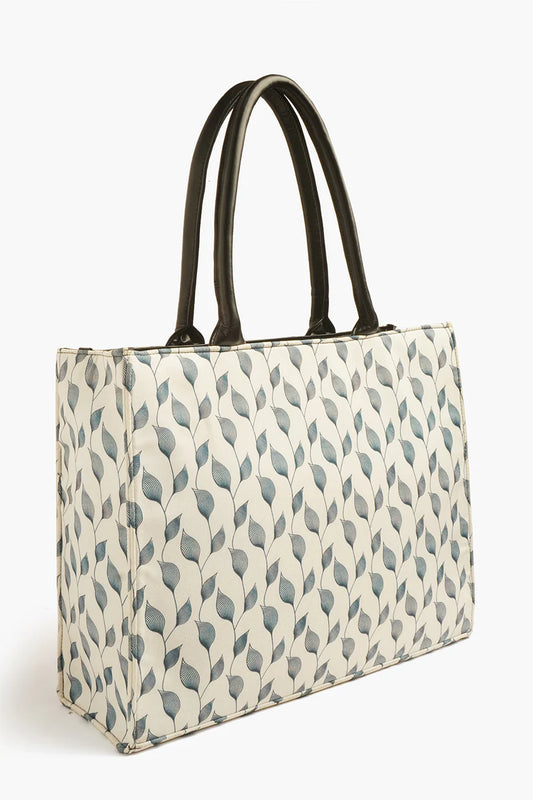 Canvas Bags