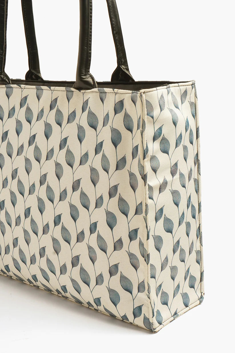 Canvas Bags