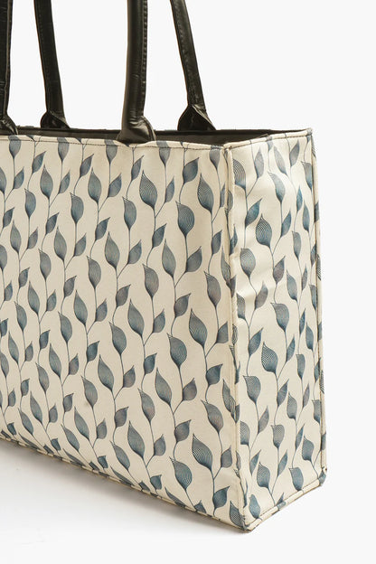Canvas Bags