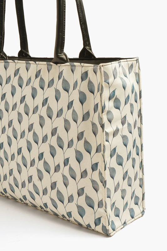 Canvas Bags